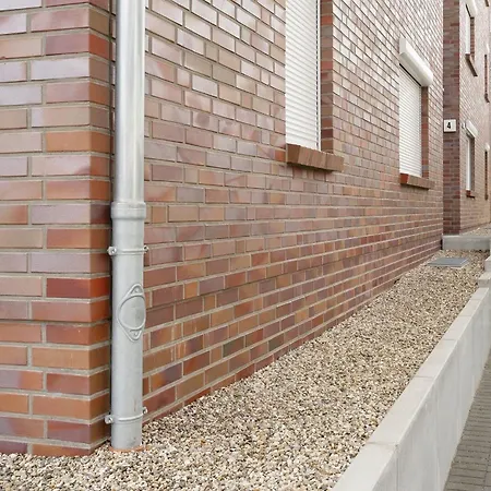 Brenkenhagener Weg 4 Moin