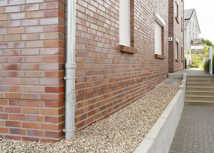 Brenkenhagener Weg 4 Moin